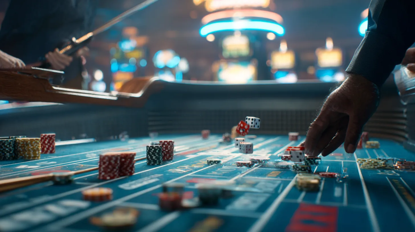 Khám Phá 23win: Nền Tảng Đỉnh Cao Cho Người Hâm Mộ Bóng Đá