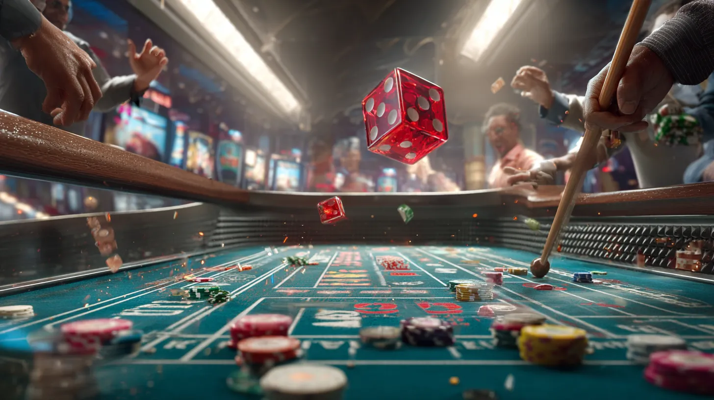 Khám Phá 23win: Nền Tảng Đỉnh Cao Cho Người Hâm Mộ Bóng Đá