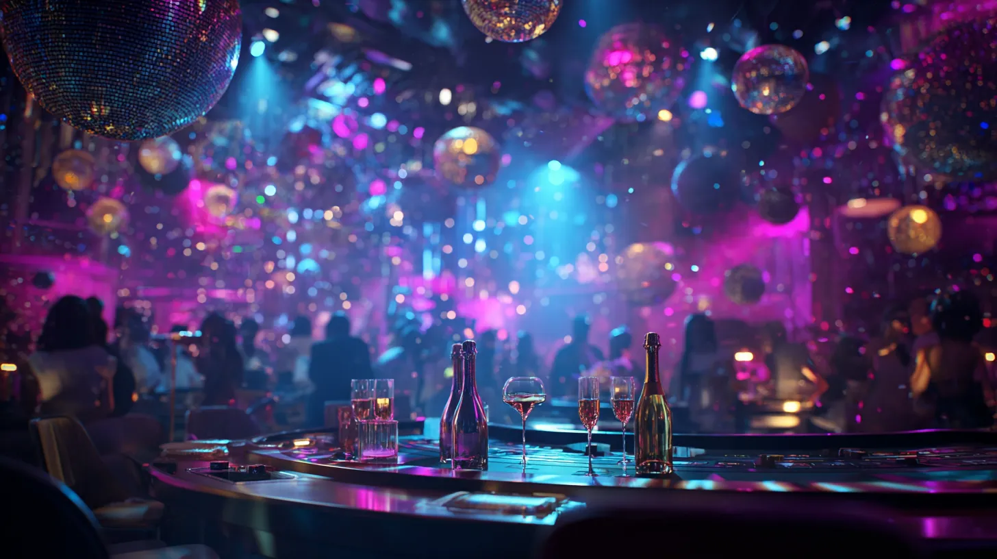 Tìm Hiểu Về May88 Game: Nền Tảng Giải Trí Đỉnh Cao