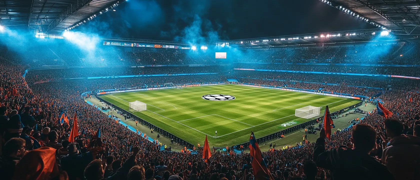 Khám Phá Thế Giới PKVIP: Nơi Giải Trí Và Cơ Hội Chiến Thắng