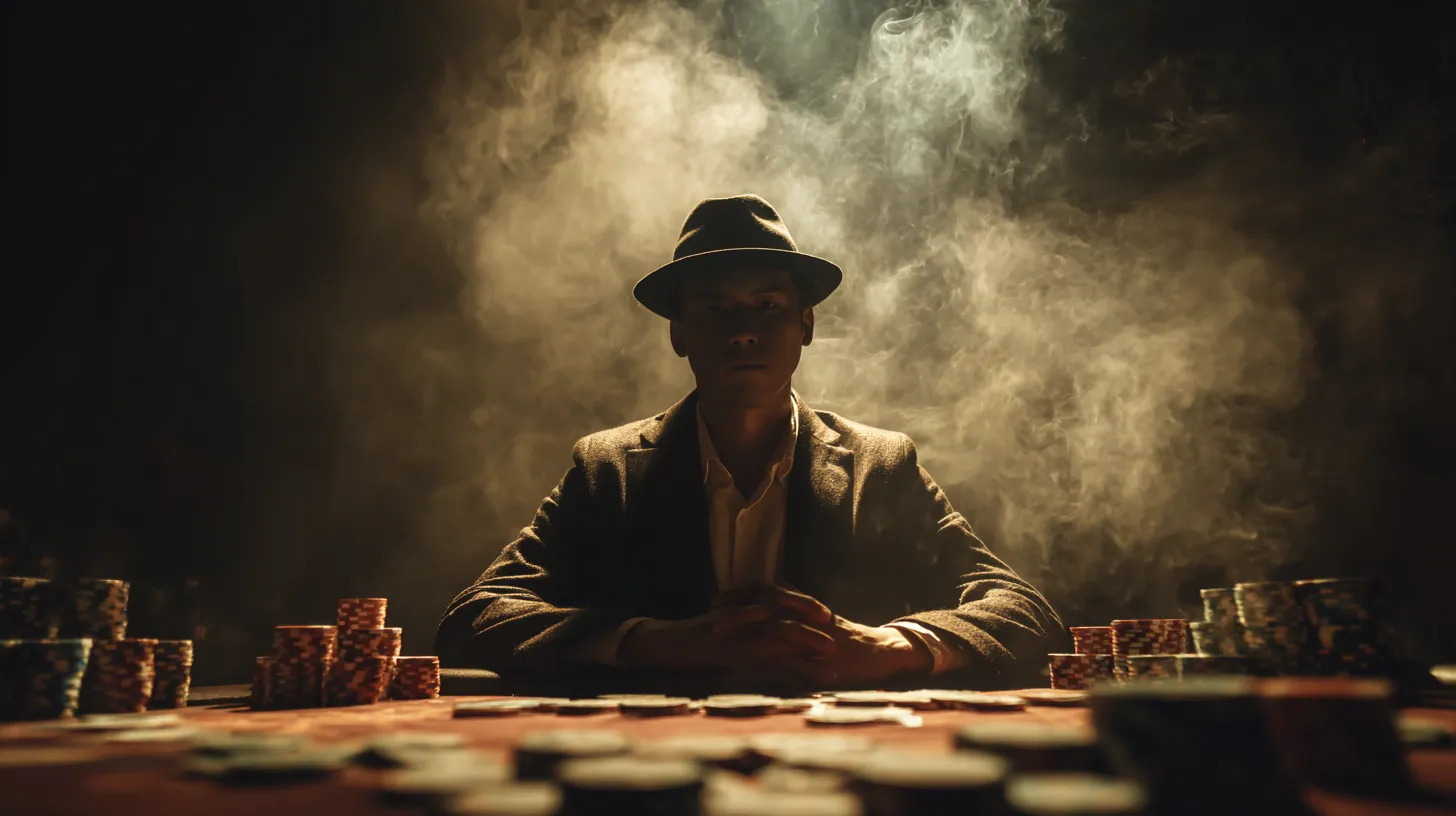 Khám Phá 23win: Nền Tảng Cập Nhật Kết Quả Bóng Đá Hàng Đầu