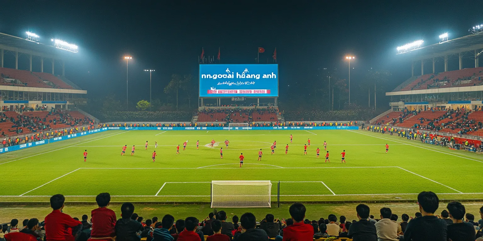 Khám Phá Thế Giới Hubet88 và Lịch Thi Đấu Bóng Đá Hôm Nay