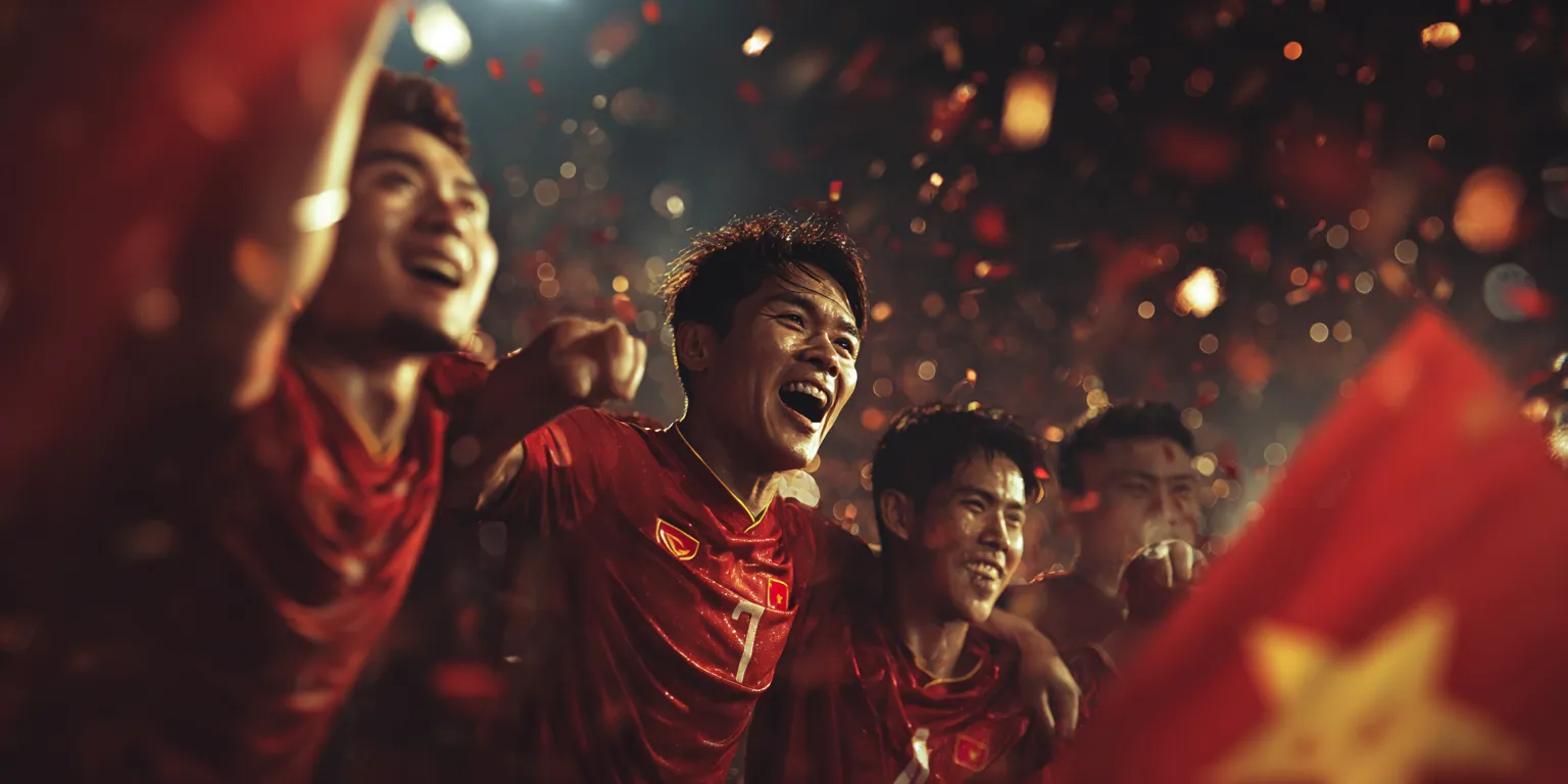 Khám Phá Thế Giới Thể Thao Qua Ok99