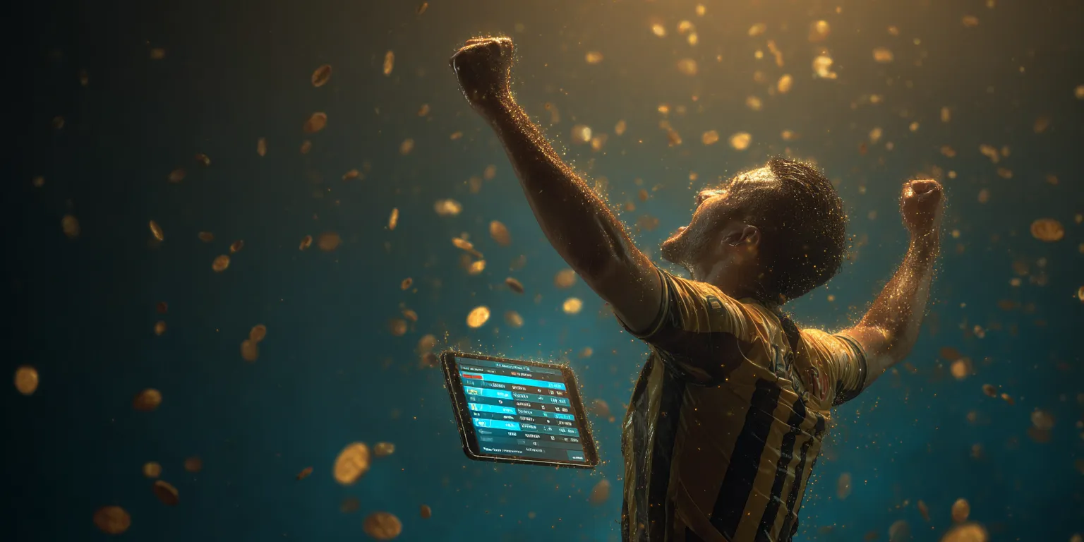 Khám Phá Âm Nhạc Với Trung Tâm Âm Nhạc LG OK99