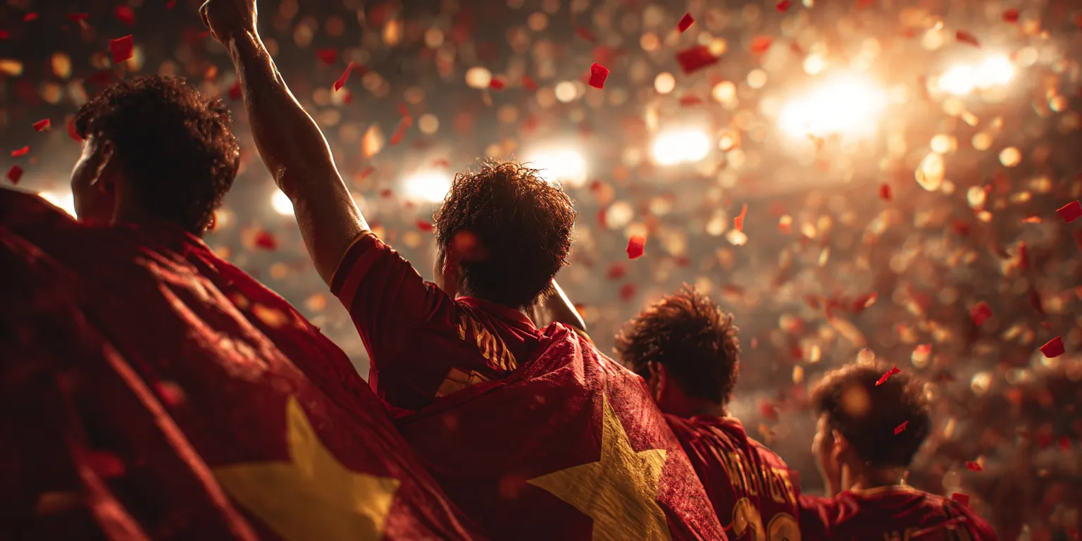 Khám Phá Thế Giới Thể Thao Qua Ok99