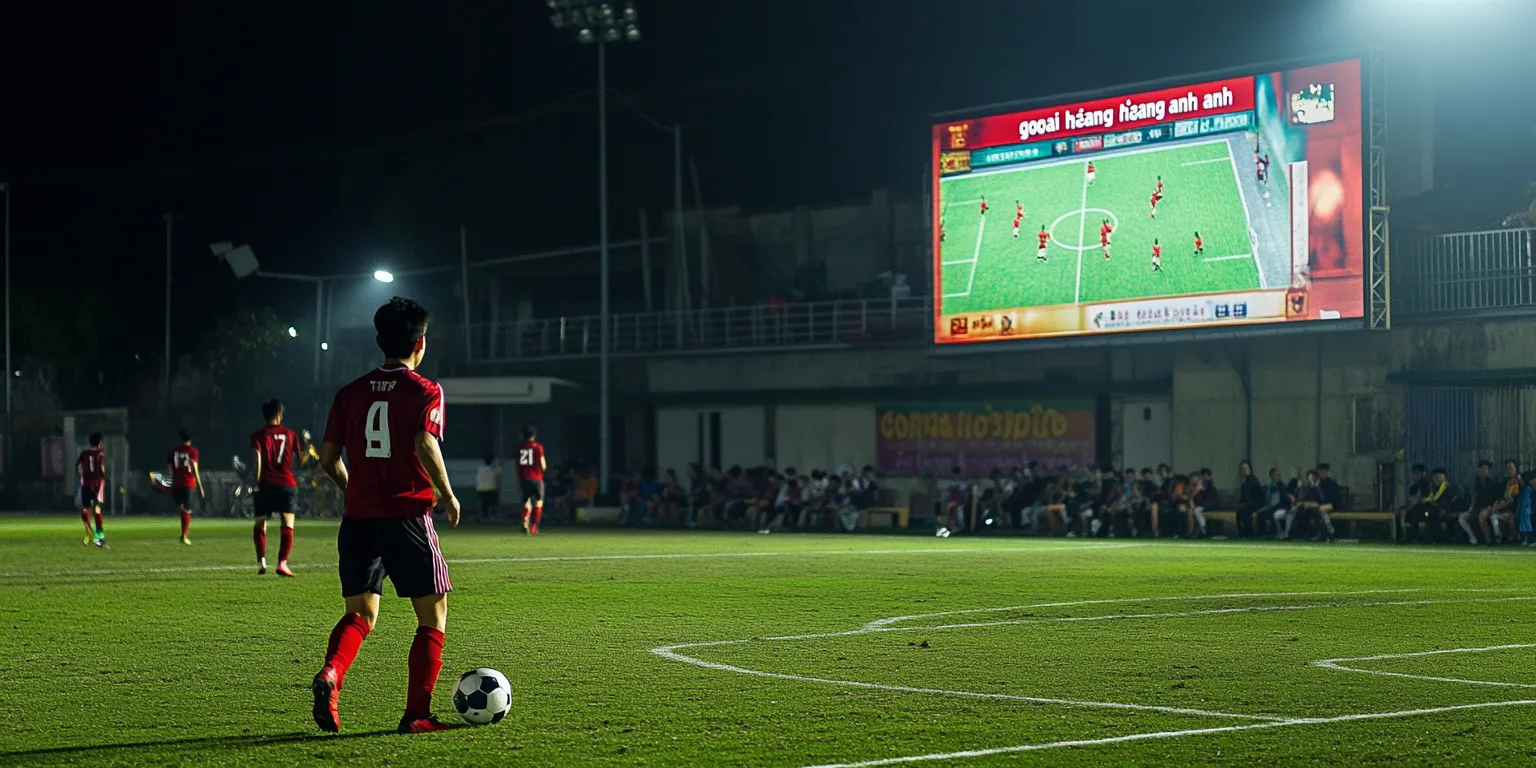 Khám Phá Thế Giới Của 8ok: Từ Nổ Hũ Đến Xổ Số Miền Bắc