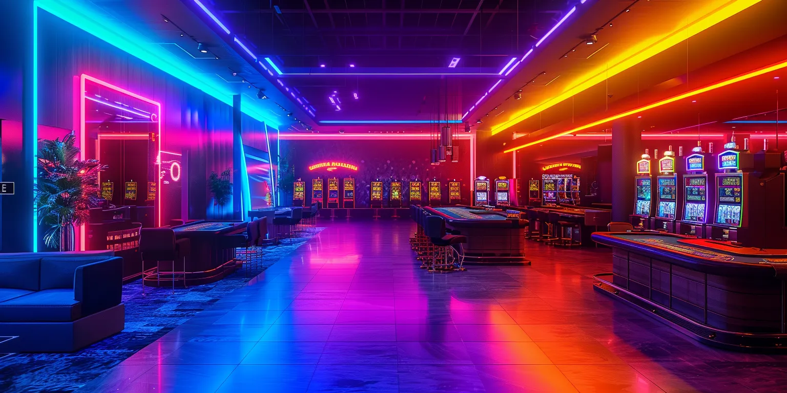 Khám Phá Thế Giới Giải Trí với 69win