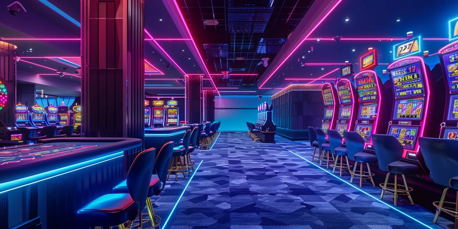 Khám Phá Thế Giới Giải Trí với 69win