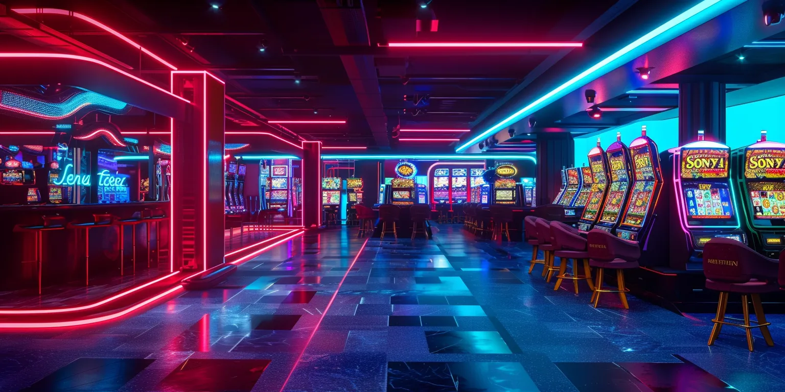 Khám Phá Thế Giới Giải Trí với 69win