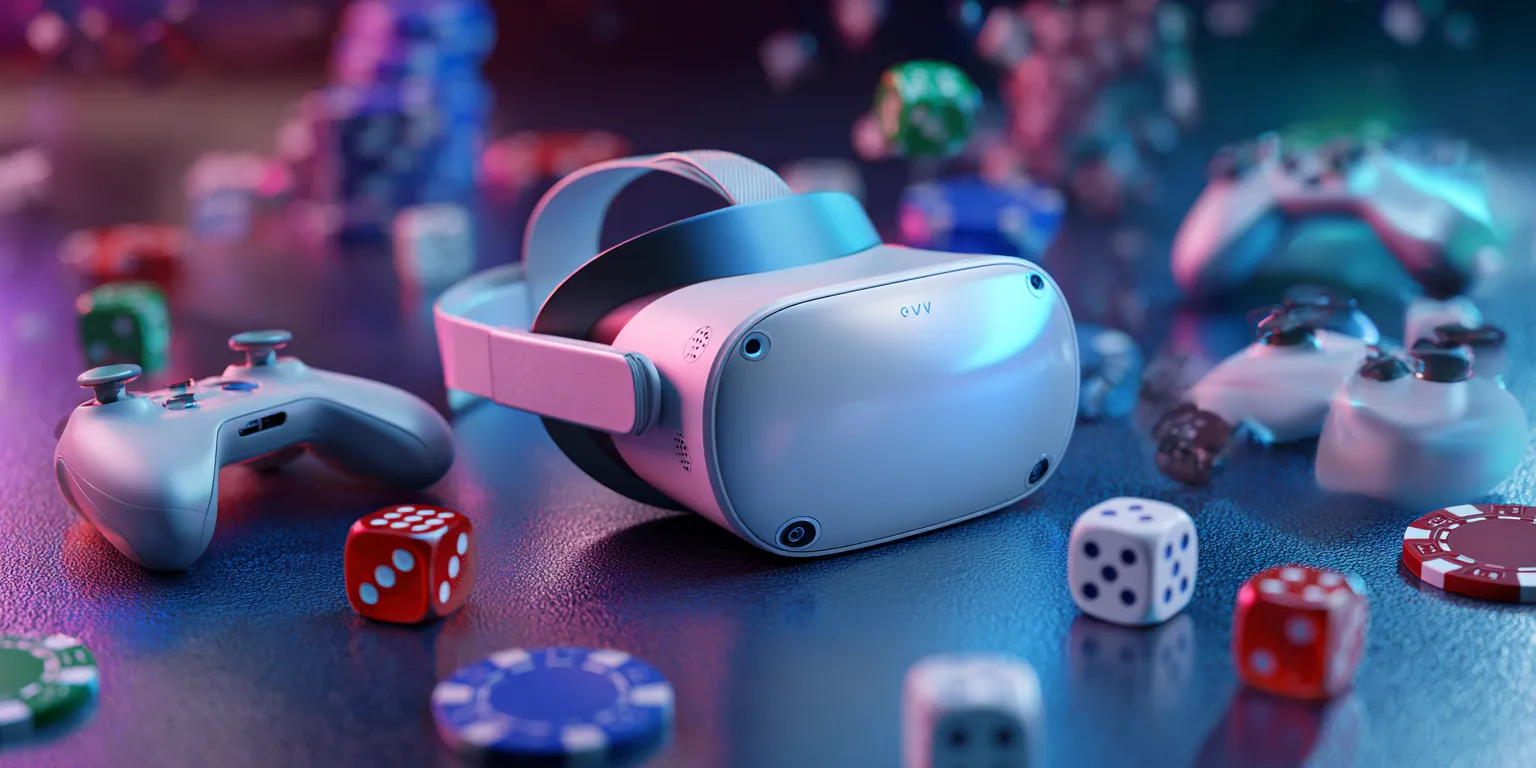 Khám Phá Thế Giới Xổ Số Với 8ok