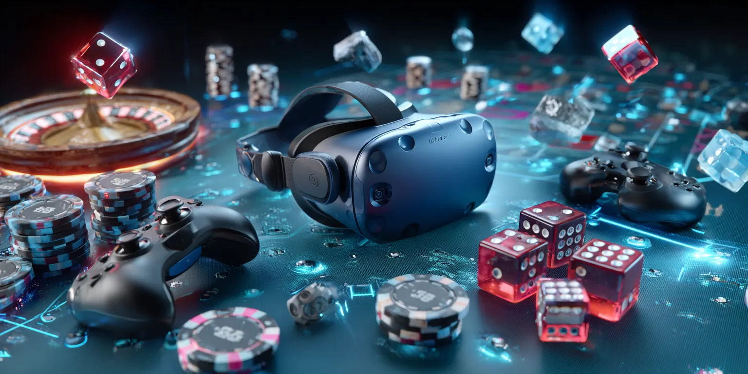 Khám Phá Thế Giới Xổ Số Với 8ok