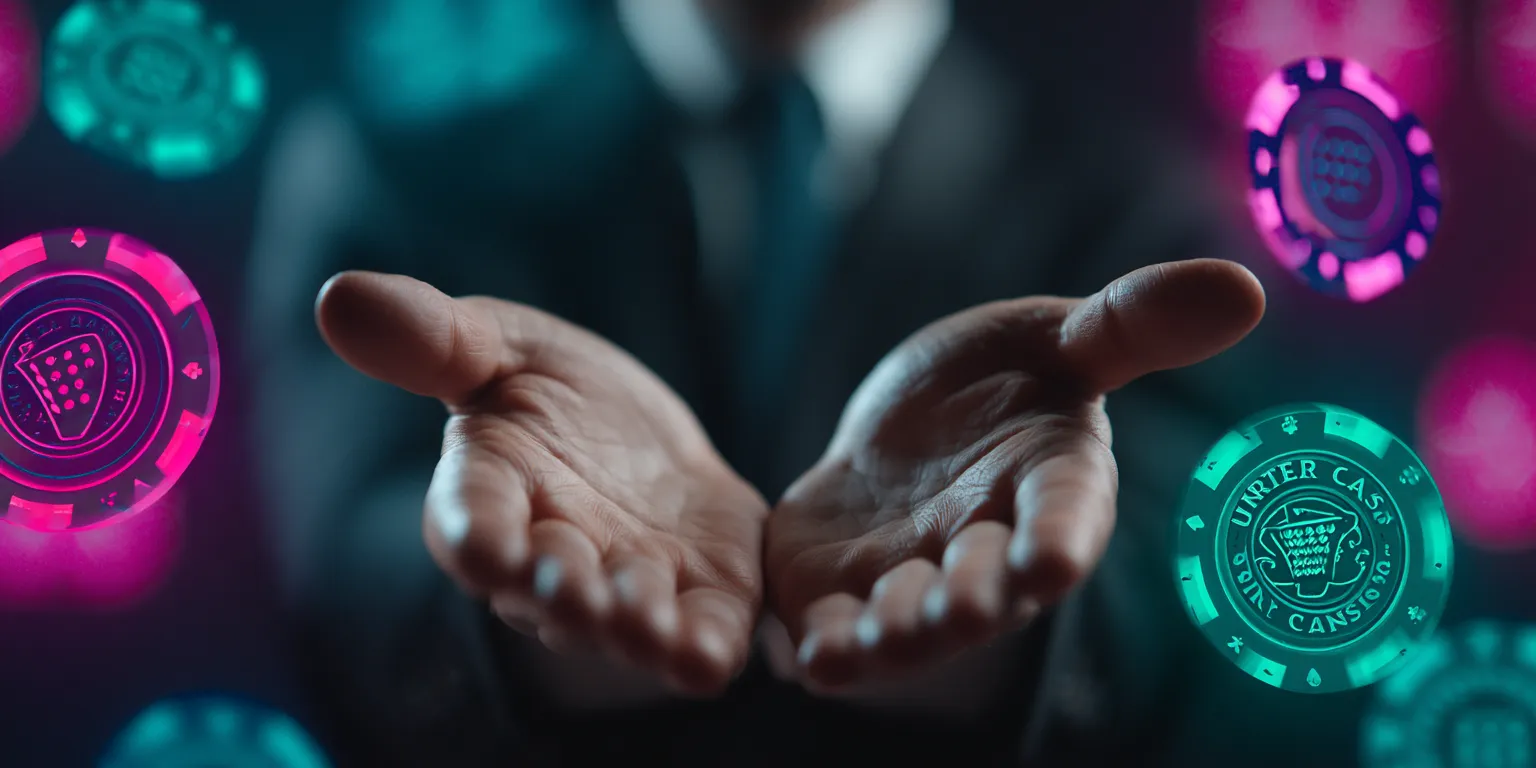 Khám Phá Thế Giới Xổ Số Với 8ok