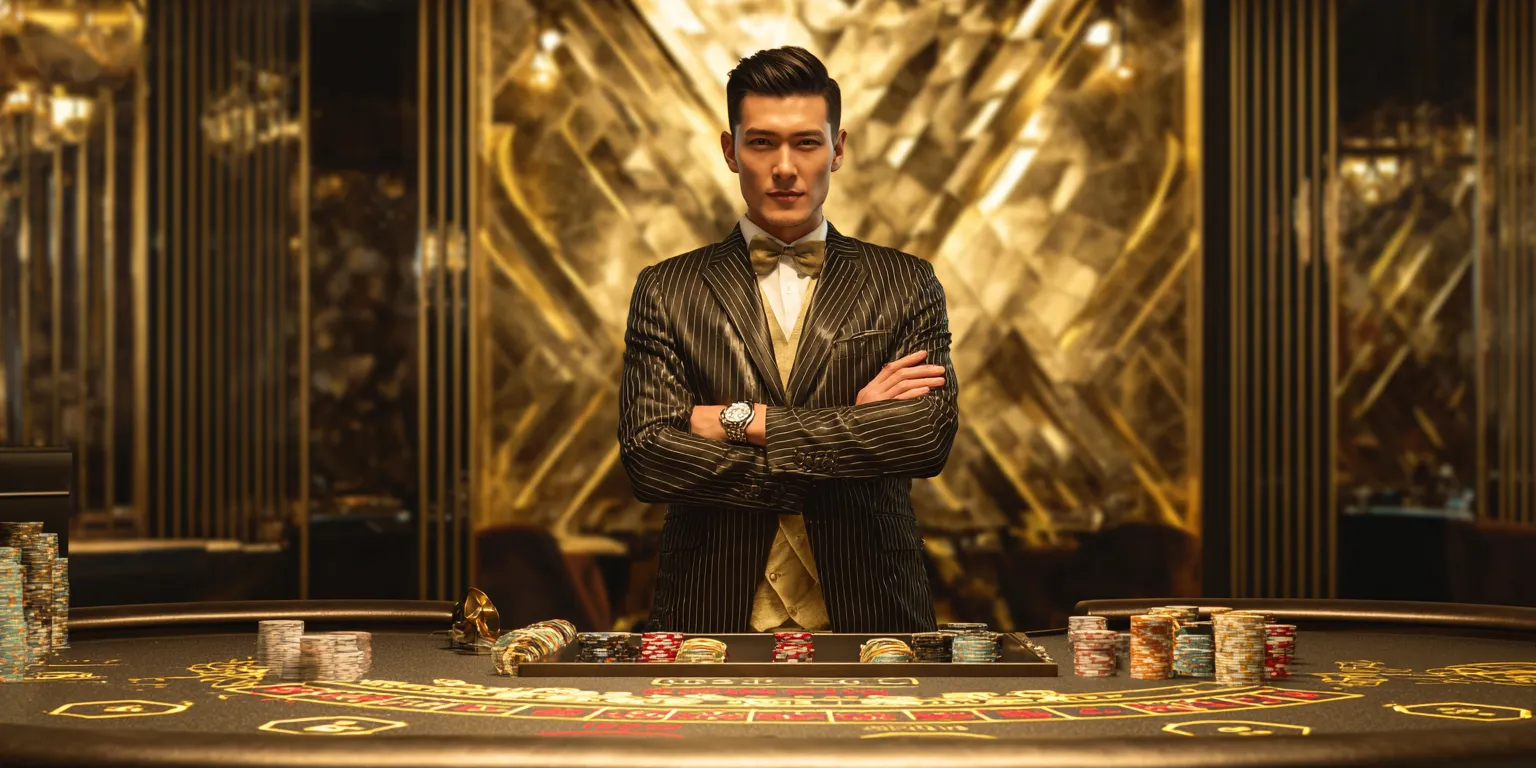 Tìm Hiểu Về Nohu666: Một Nền Tảng Xổ Số Đáng Tin Cậy