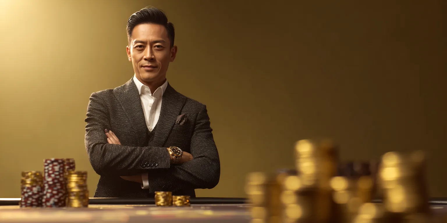 Tìm Hiểu Về Nohu666: Một Nền Tảng Xổ Số Đáng Tin Cậy