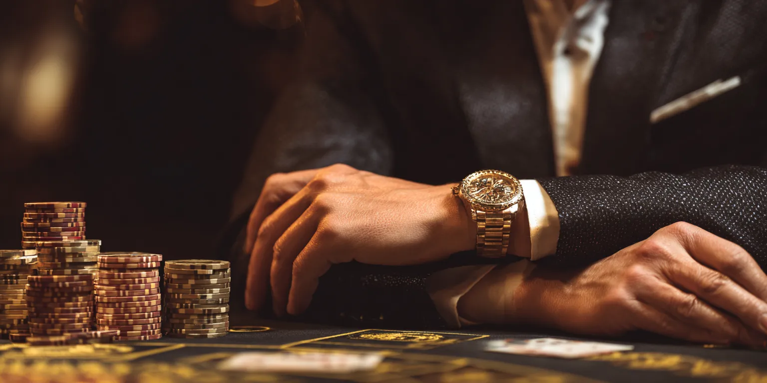 Khám Phá Thế Giới Xổ Số: Những Điều Cần Biết Về 98win01