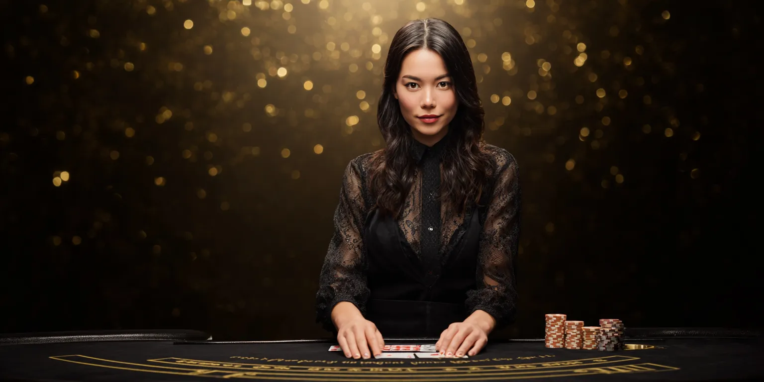 Khám Phá Âm Nhạc Với Trung Tâm Âm Nhạc LG OK99