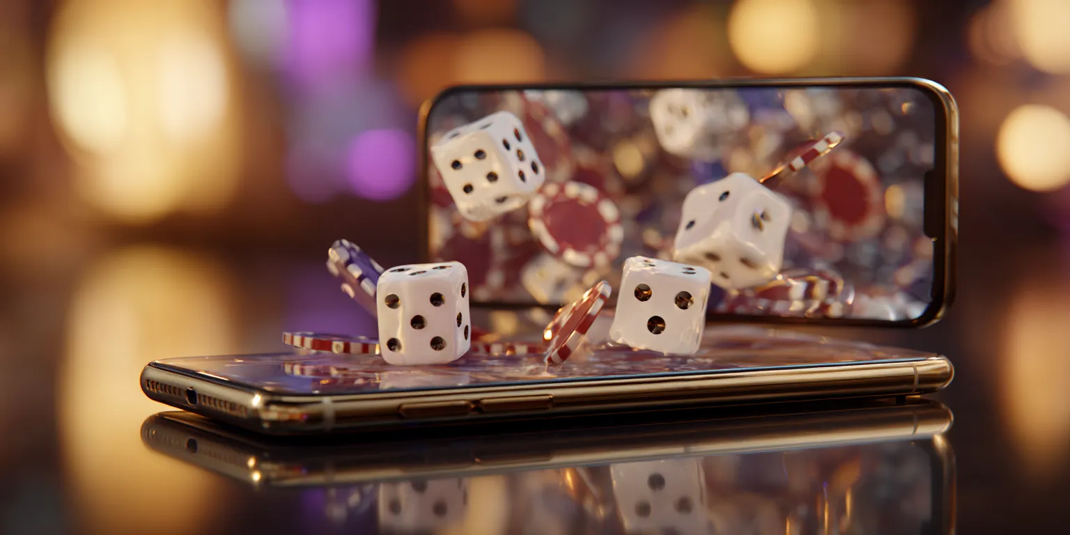 Khám Phá Âm Nhạc Với Trung Tâm Âm Nhạc LG OK99