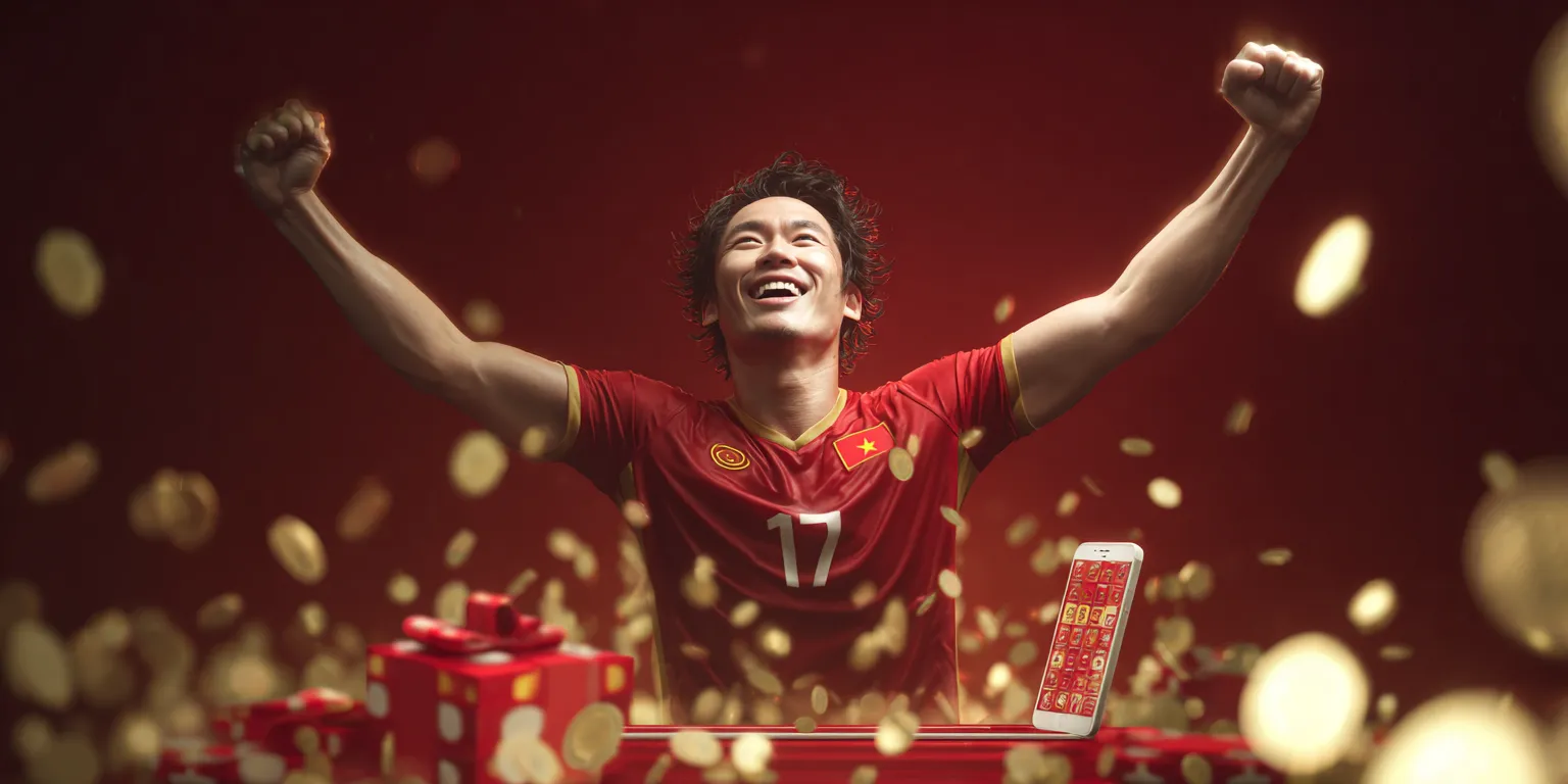 Alo 789: Sự Lựa Chọn Tốt Nhất Cho Người Hâm Mộ Bóng Đá