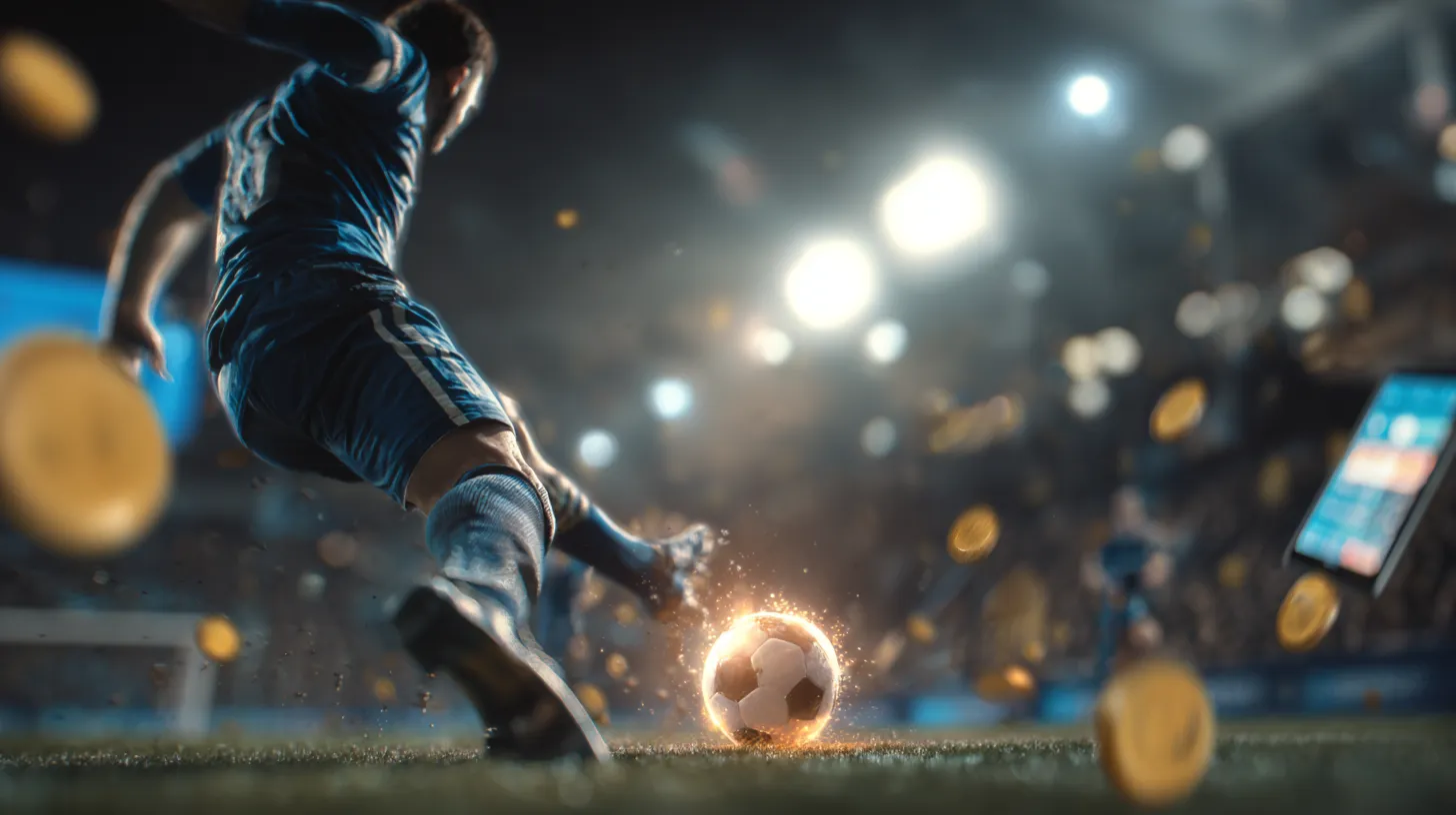 Khám Phá Thế Giới Xổ Số Cùng Fabet88