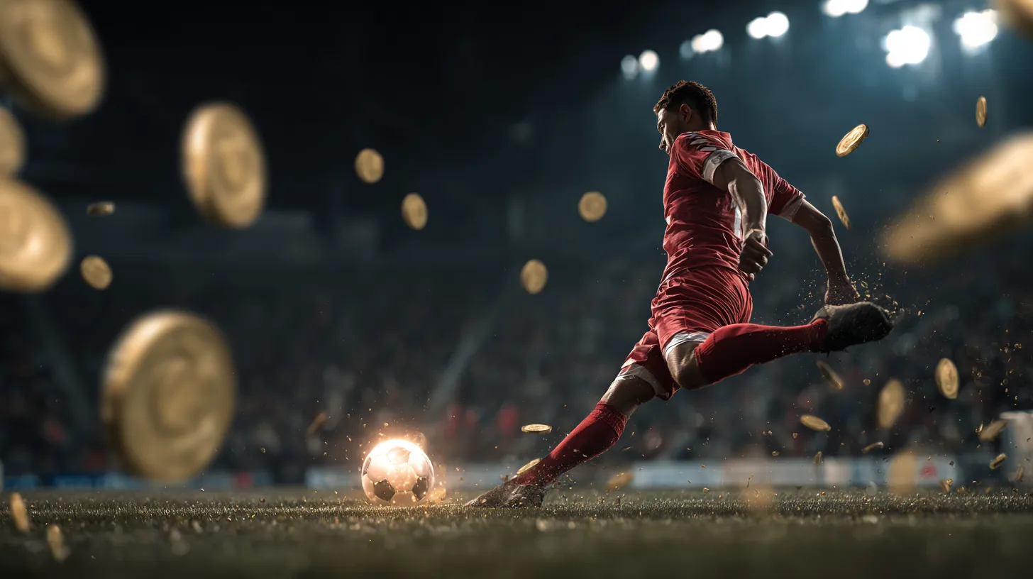 Khám Phá Thế Giới Xổ Số Cùng Fabet88