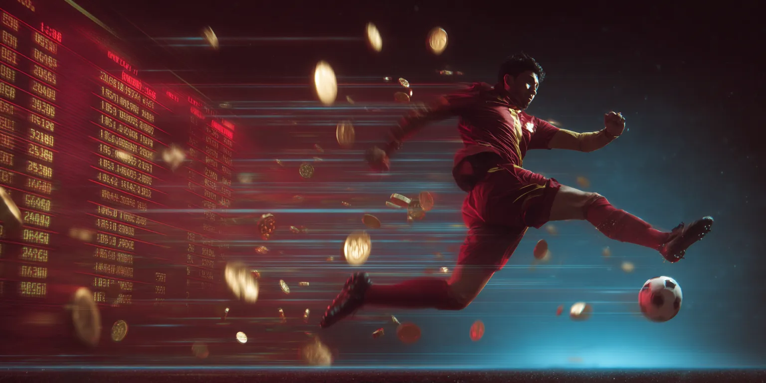 Alo 789: Sự Lựa Chọn Tốt Nhất Cho Người Hâm Mộ Bóng Đá