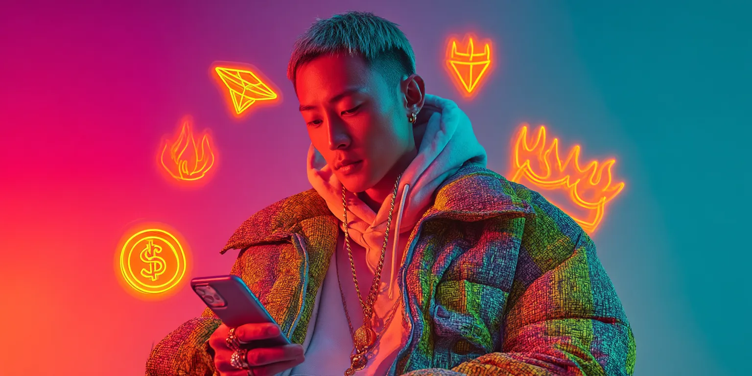 Khám Phá Hubet88: Nền Tảng Cá Cược Thể Thao Hàng Đầu