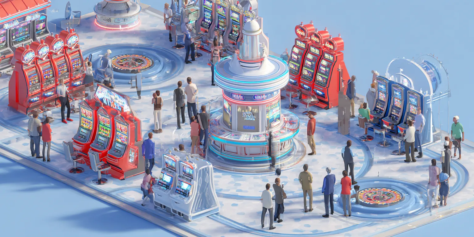 Tìm Hiểu Về u888 Và Những Lợi Ích Khi Sử Dụng u888 VIP .com