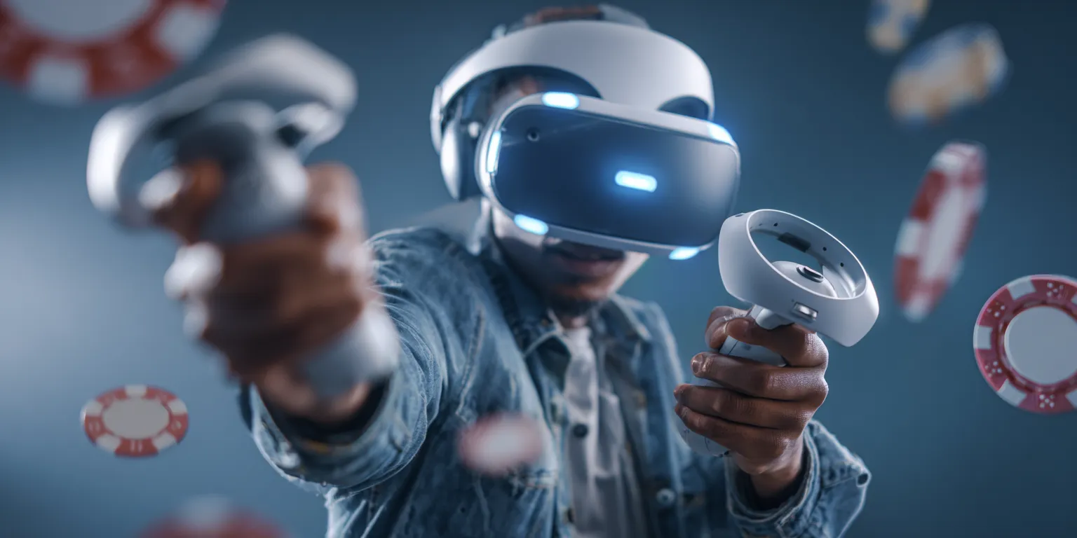 Tìm Hiểu Về u888 Và Những Lợi Ích Khi Sử Dụng u888 VIP .com