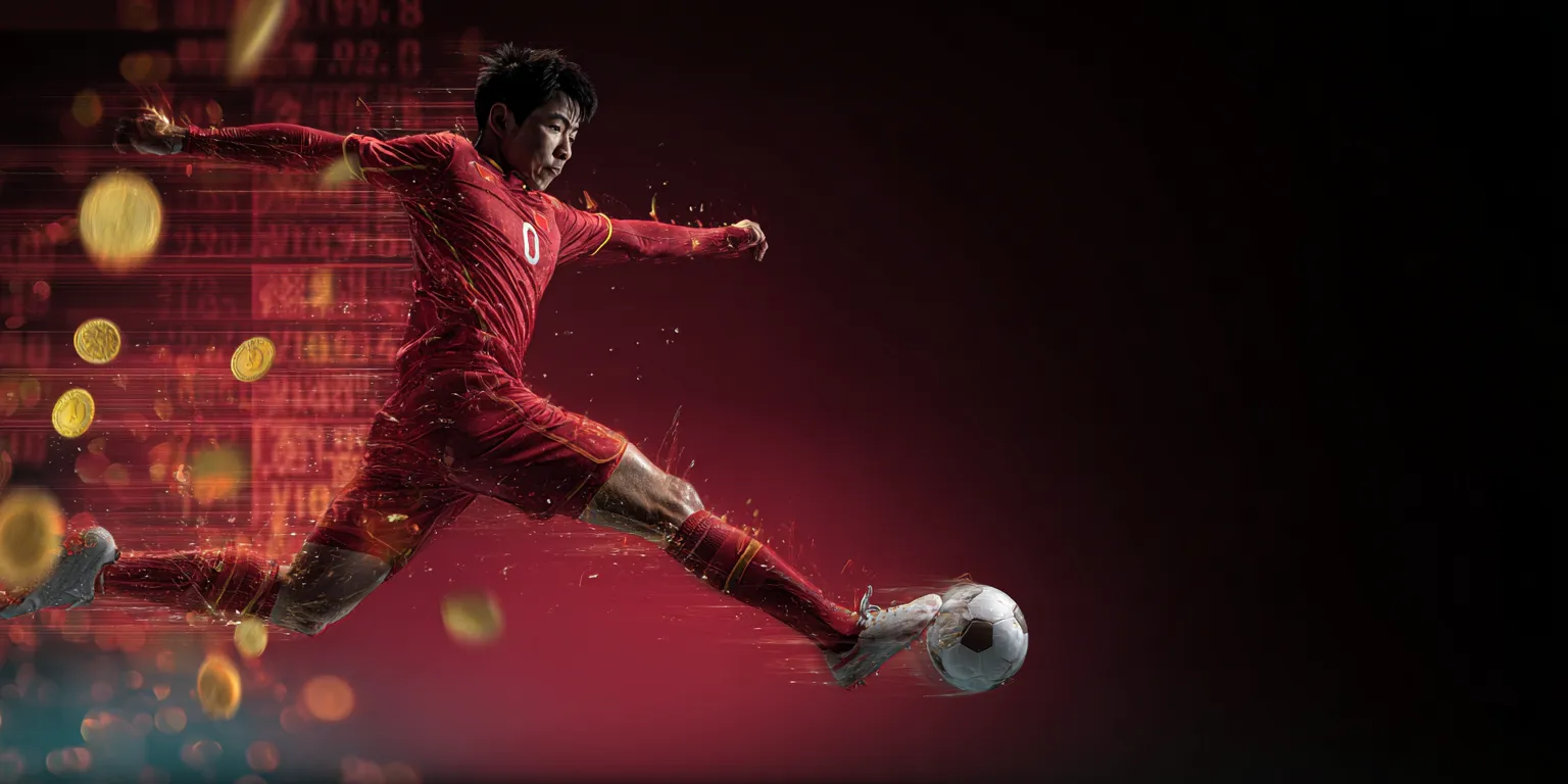 Alo 789: Sự Lựa Chọn Tốt Nhất Cho Người Hâm Mộ Bóng Đá