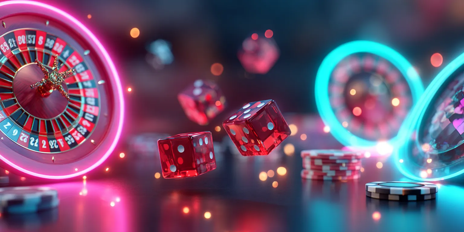 Tìm Hiểu Về u888 Và Những Lợi Ích Khi Sử Dụng u888 VIP .com