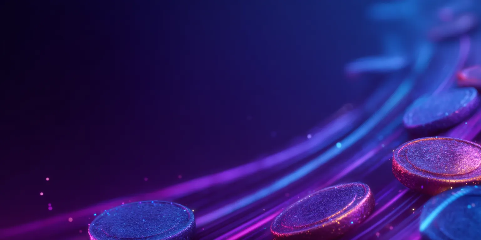 Khám Phá Thế Giới Bóng Đá Cùng ÔK99