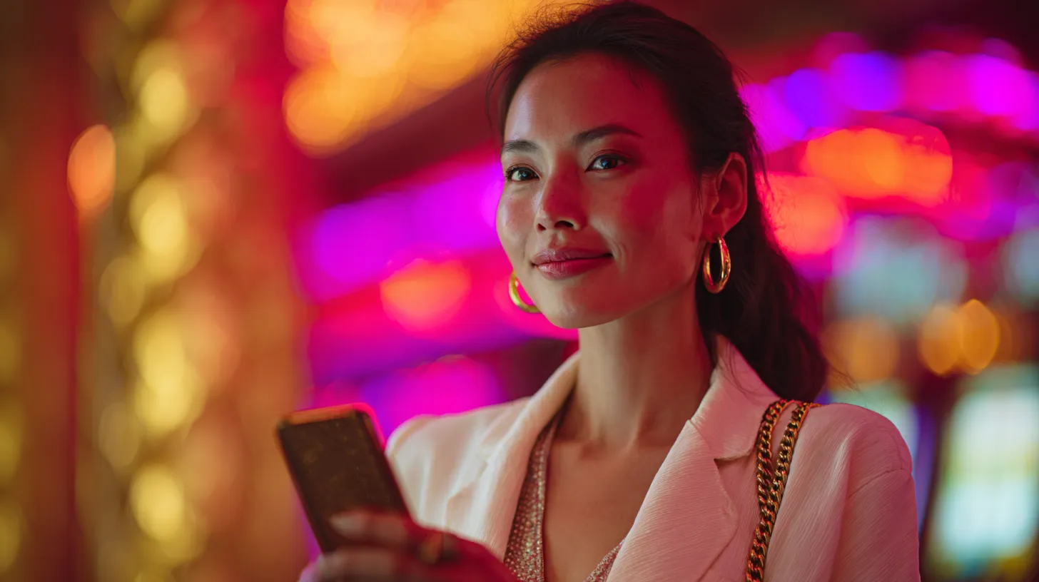 Khám Phá Thế Giới Bóng Đá Cùng ÔK99