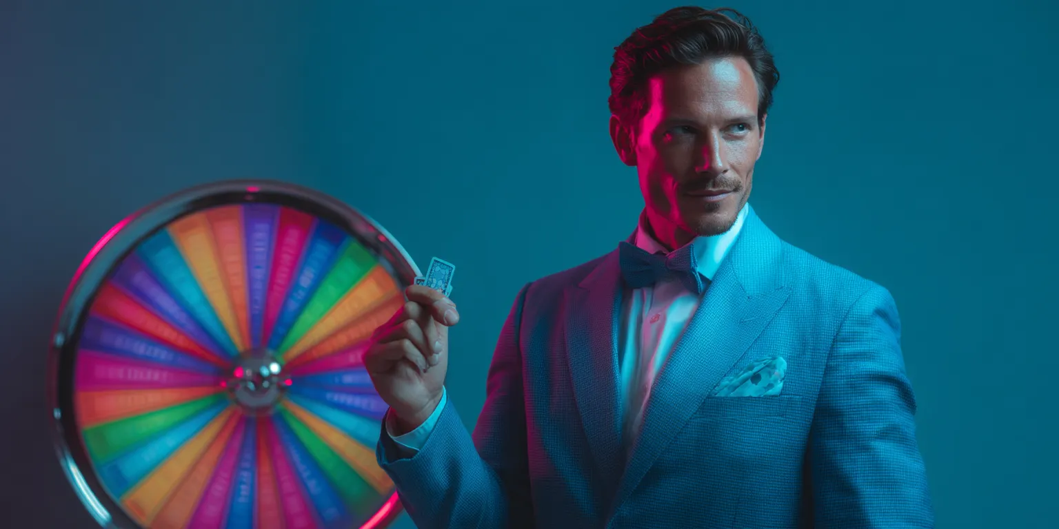 Khám Phá Thế Giới Bóng Đá Cùng ÔK99