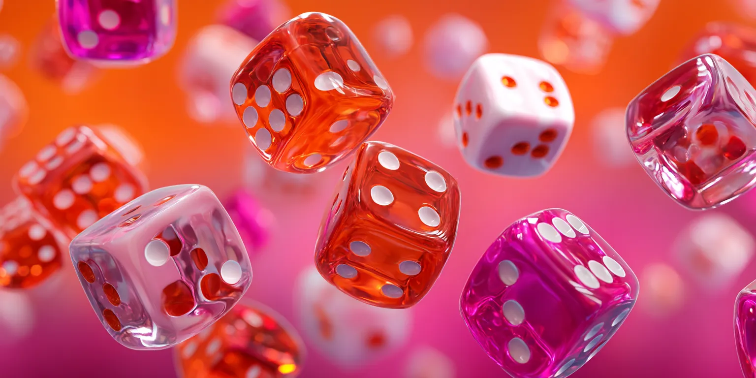 Tìm Hiểu Về 23win: Địa Chỉ Tin Cậy Cho Những Người Yêu Thích Bóng Đá