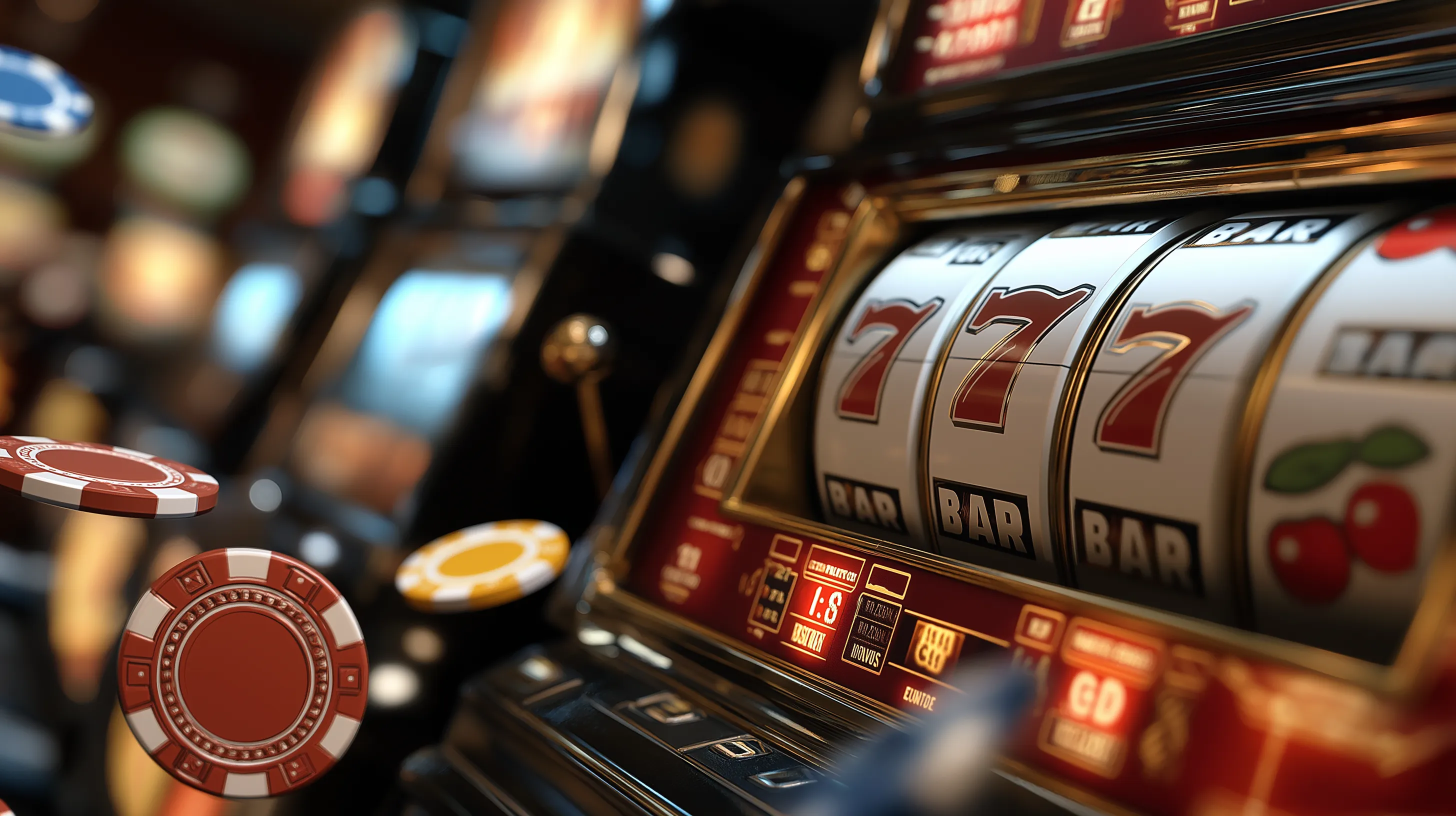 Tìm Hiểu Về 23win: Địa Chỉ Tin Cậy Cho Những Người Yêu Thích Bóng Đá