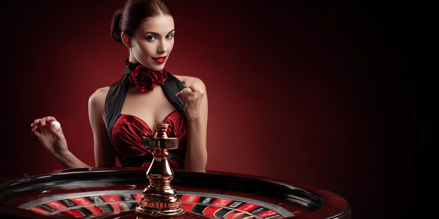 P3 Casino: Khám Phá Thế Giới Casino Đỉnh Cao