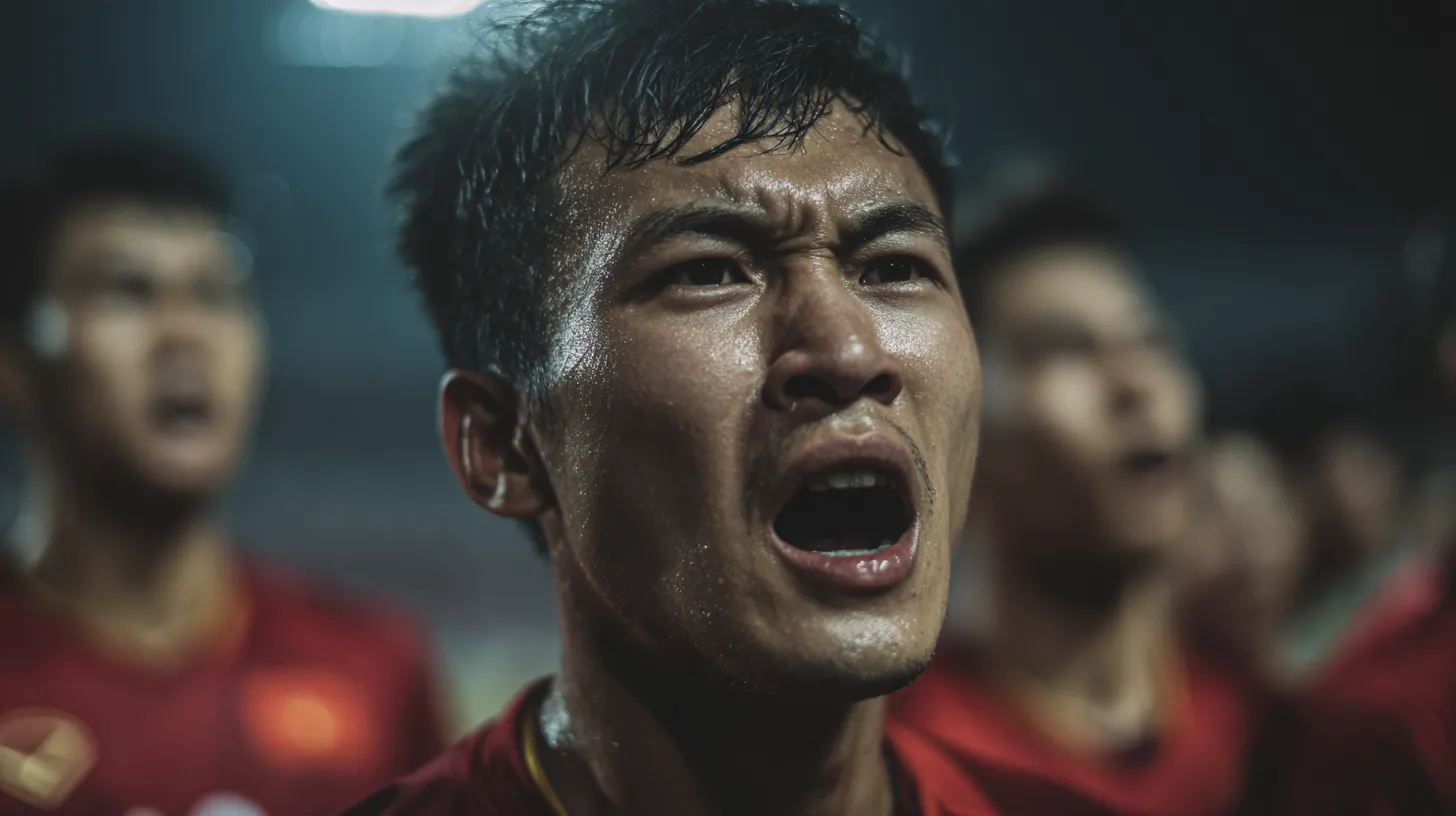 Khám Phá Thế Giới Đầy Hấp Dẫn Của Au888 Casino