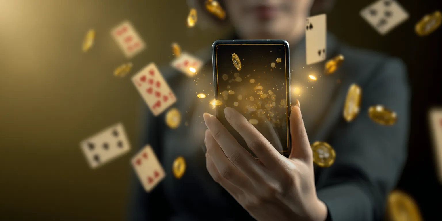 Khám Phá Thế Giới Đầy Hấp Dẫn Của Au888 Casino