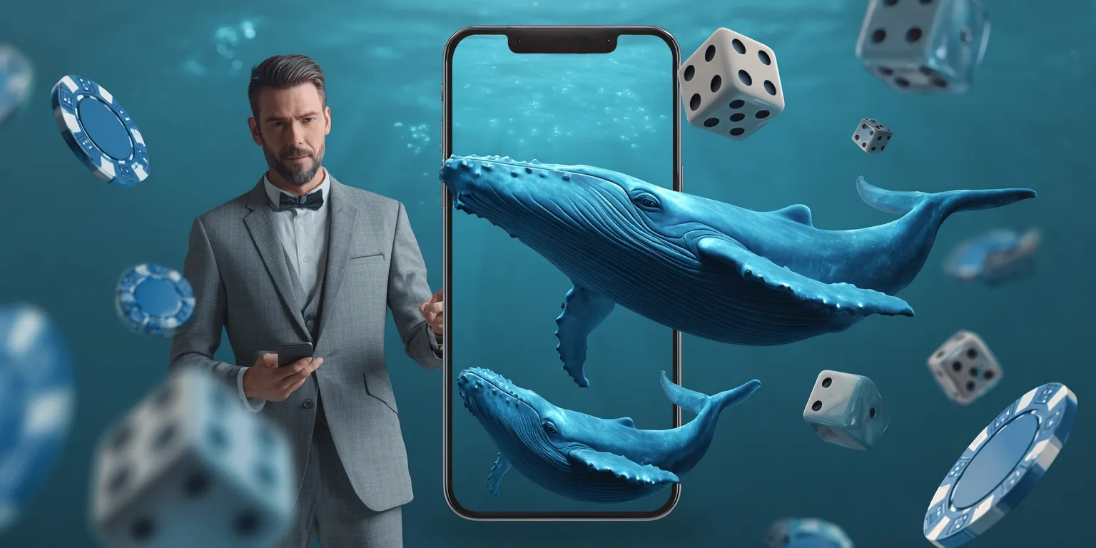 Khám Phá Dịch Vụ Xổ Số Từ OKVIP