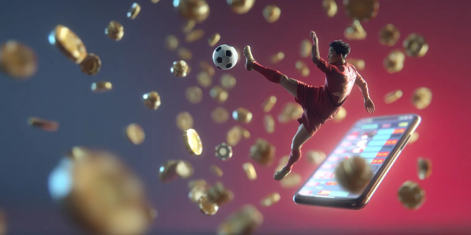 Khám Phá Sản Phẩm LG OK99 1650W Và Những Lợi Ích Cho Người Dùng