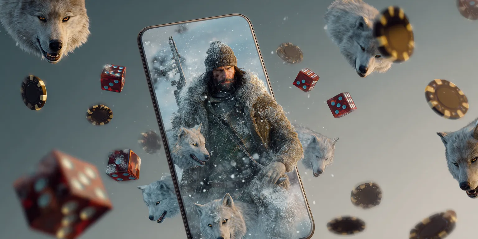 Khám Phá Dịch Vụ Xổ Số Từ OKVIP