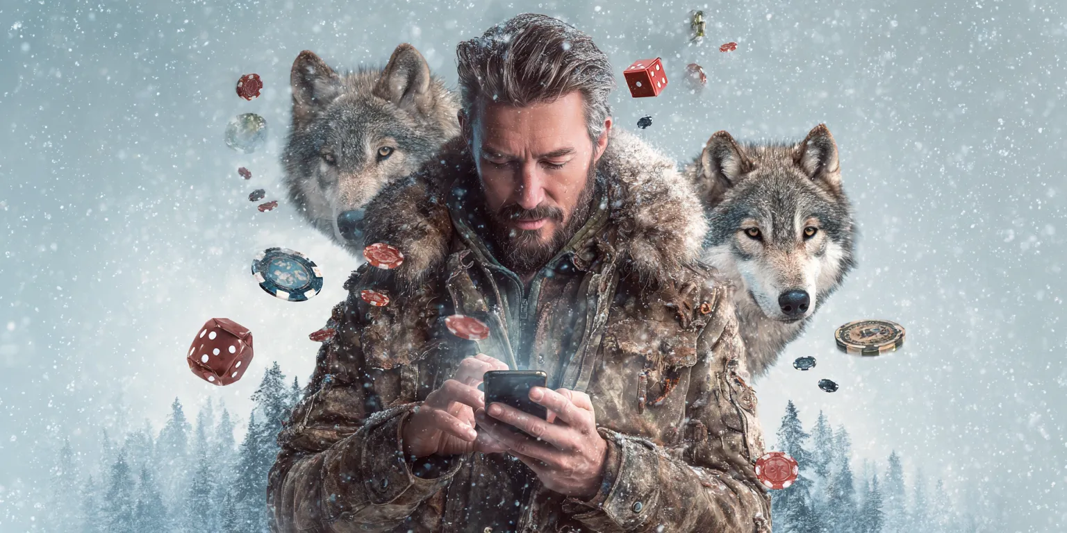 Khám Phá VF55: Nơi Giao Lưu Xổ Số Hấp Dẫn