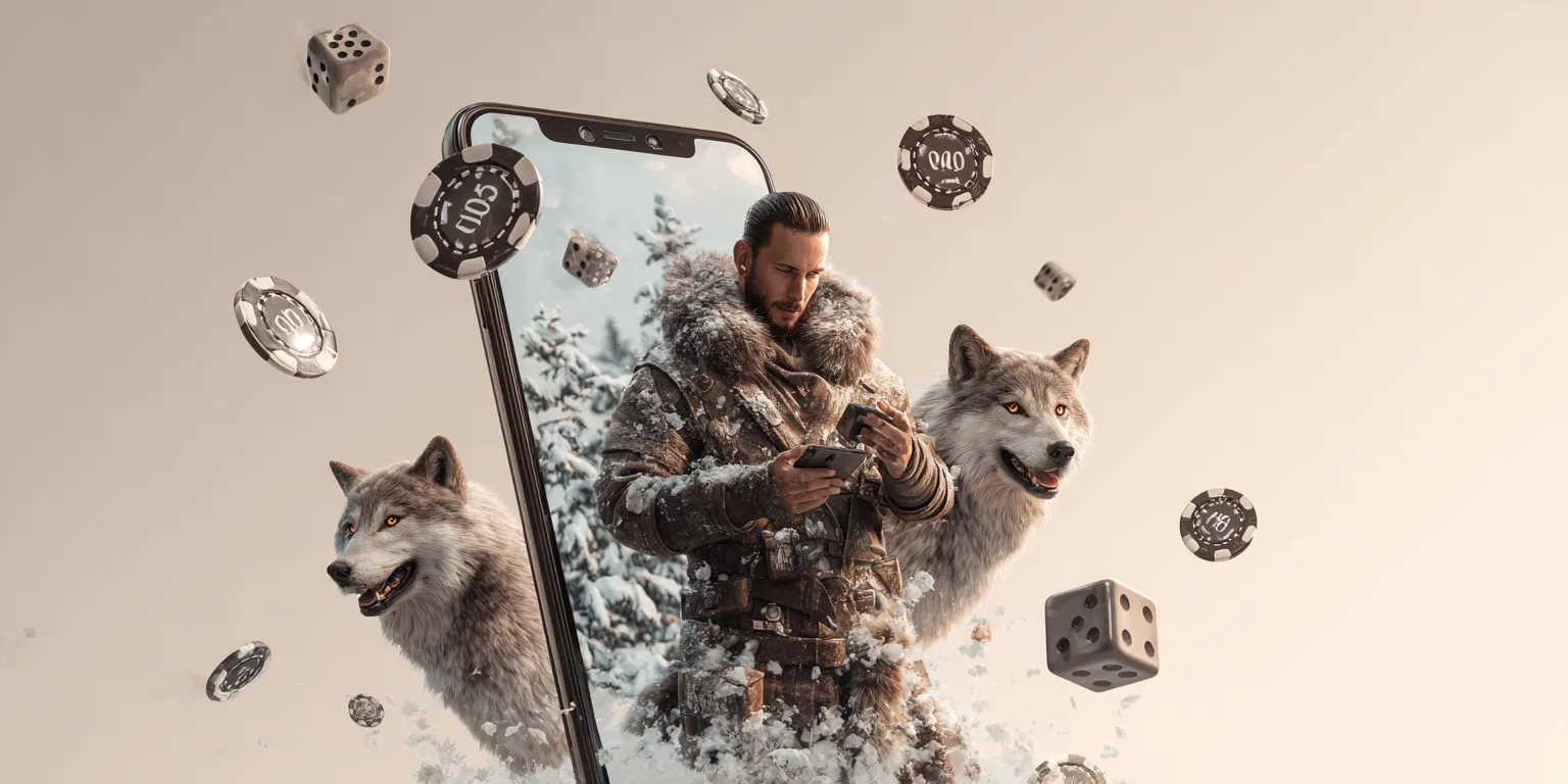 Khám Phá VF55: Nơi Giao Lưu Xổ Số Hấp Dẫn