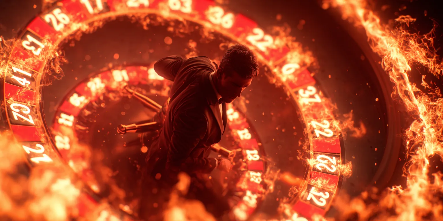 Khám Phá VF55: Nơi Giao Lưu Xổ Số Hấp Dẫn