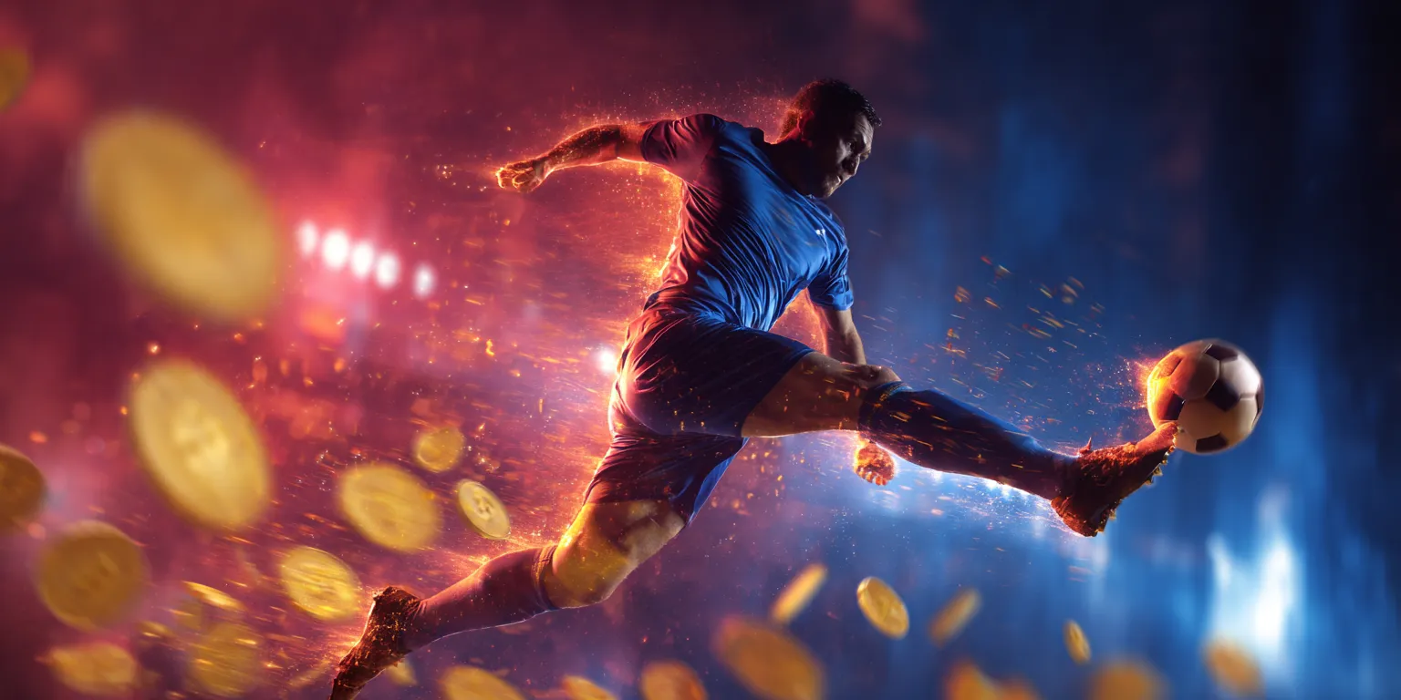 Khám Phá Sản Phẩm LG OK99 1650W Và Những Lợi Ích Cho Người Dùng