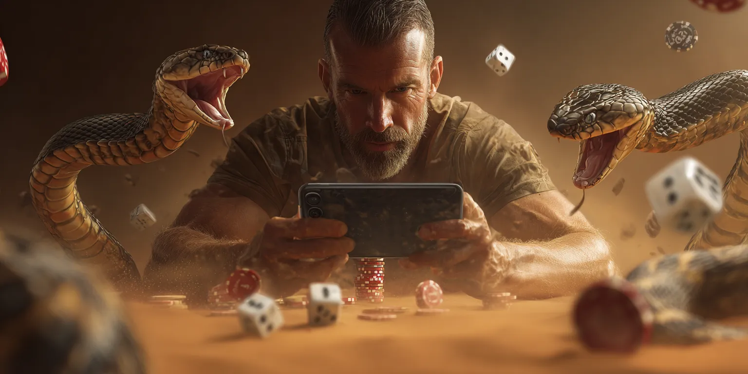 Khám Phá Fabet88: Nơi Cung Cấp Thông Tin Xổ Số Hàng Đầu