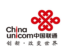 中國(guó)聯通
