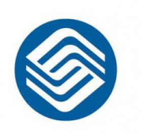 中移動建立車聯網公司,廣電業加速IPv6落地(dì / de)