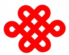 中國(guó)聯通采用威睿GenieATM 打造全網DDoS安全防禦