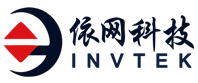 江蘇龍翔網絡科技有限公司